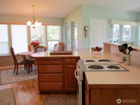 448 Octopus Avenue NE Ocean Shores WA 98569