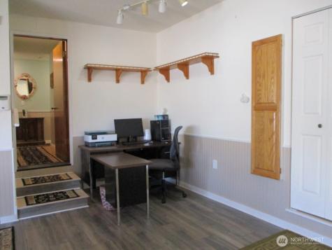 448 Octopus Avenue NE Ocean Shores WA 98569
