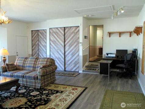 448 Octopus Avenue NE Ocean Shores WA 98569
