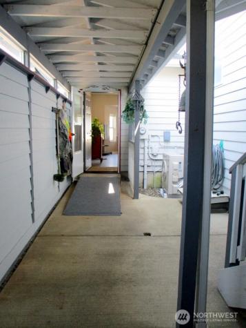 448 Octopus Avenue NE Ocean Shores WA 98569