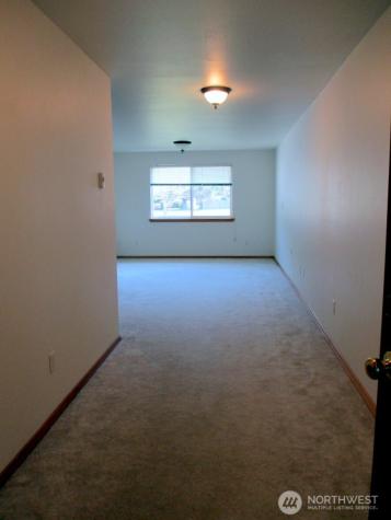 448 Octopus Avenue NE Ocean Shores WA 98569