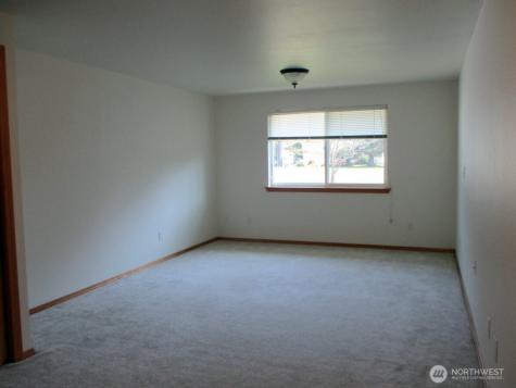 448 Octopus Avenue NE Ocean Shores WA 98569