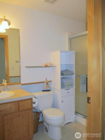 448 Octopus Avenue NE Ocean Shores WA 98569
