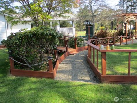 448 Octopus Avenue NE Ocean Shores WA 98569