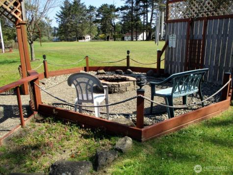 448 Octopus Avenue NE Ocean Shores WA 98569