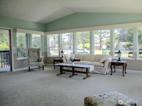 448 Octopus Avenue NE Ocean Shores WA 98569