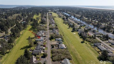 448 Octopus Avenue NE Ocean Shores WA 98569