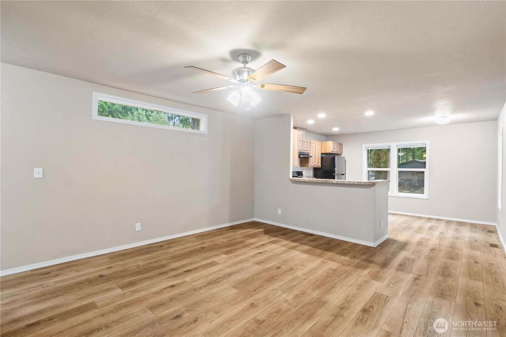 3557 Cedarville Road Bellingham WA 98226