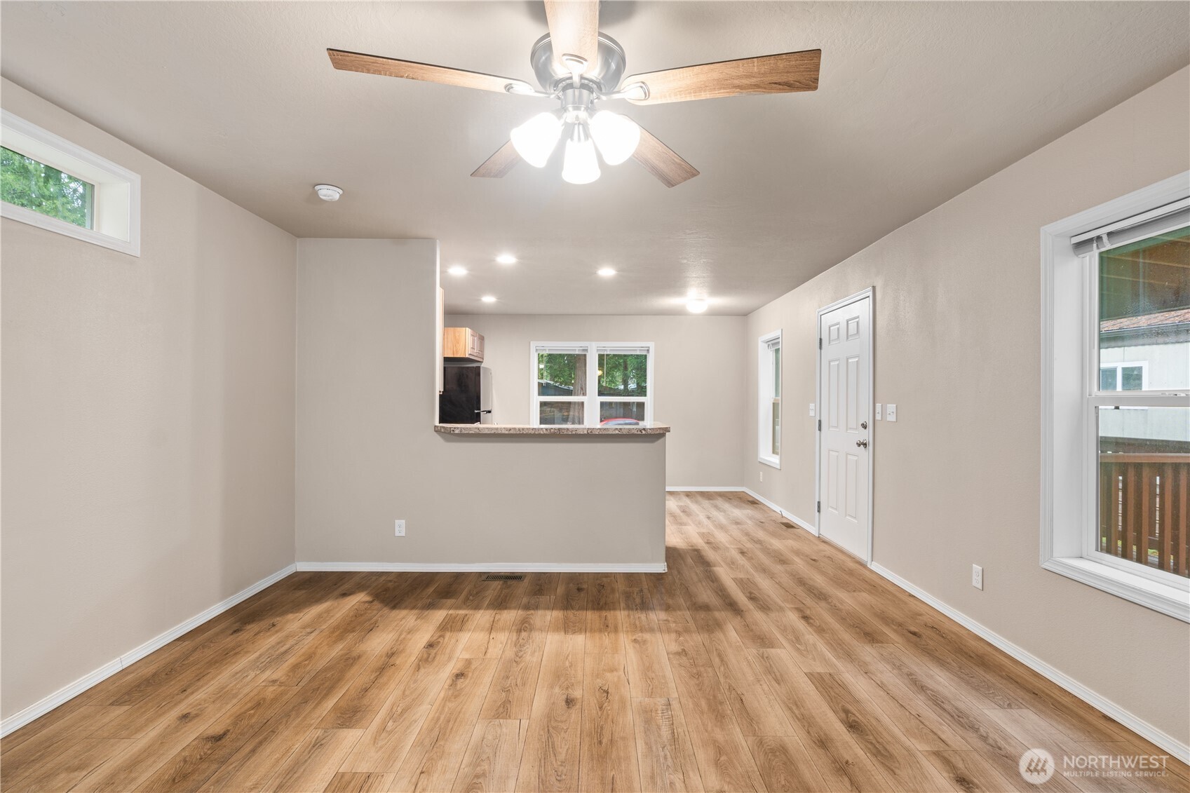 3557 Cedarville Road Bellingham WA 98226