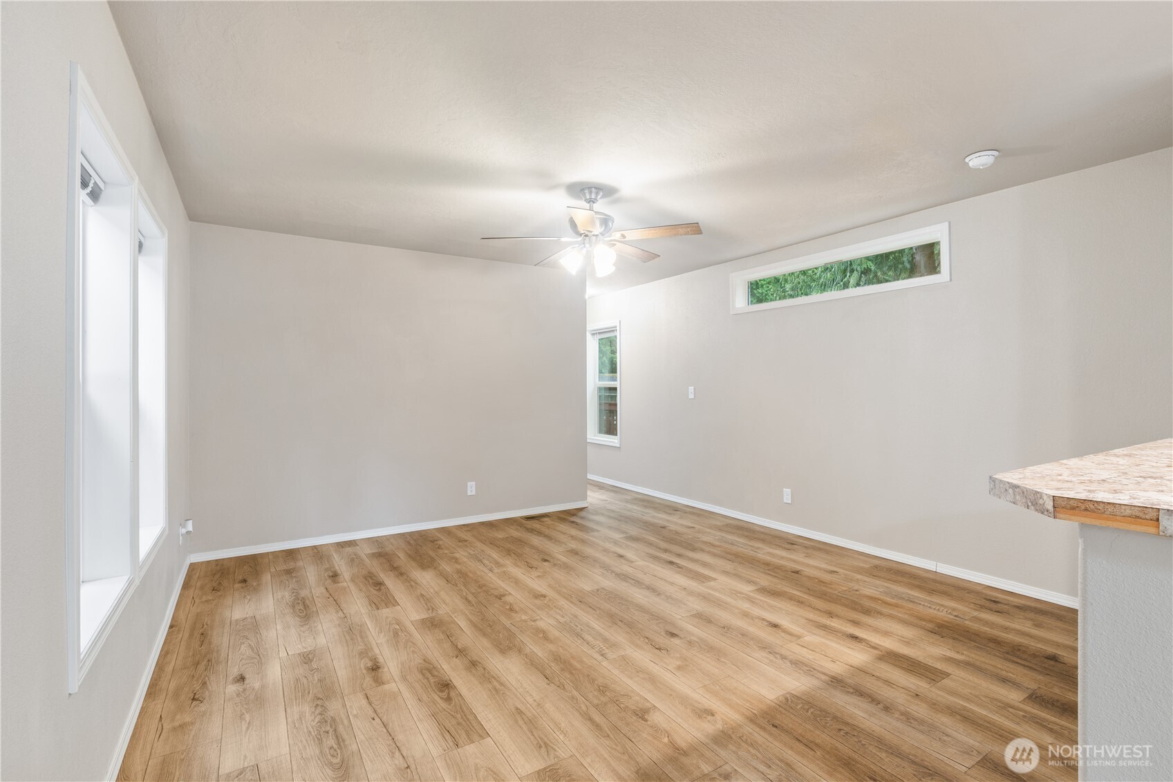 3557 Cedarville Road Bellingham WA 98226