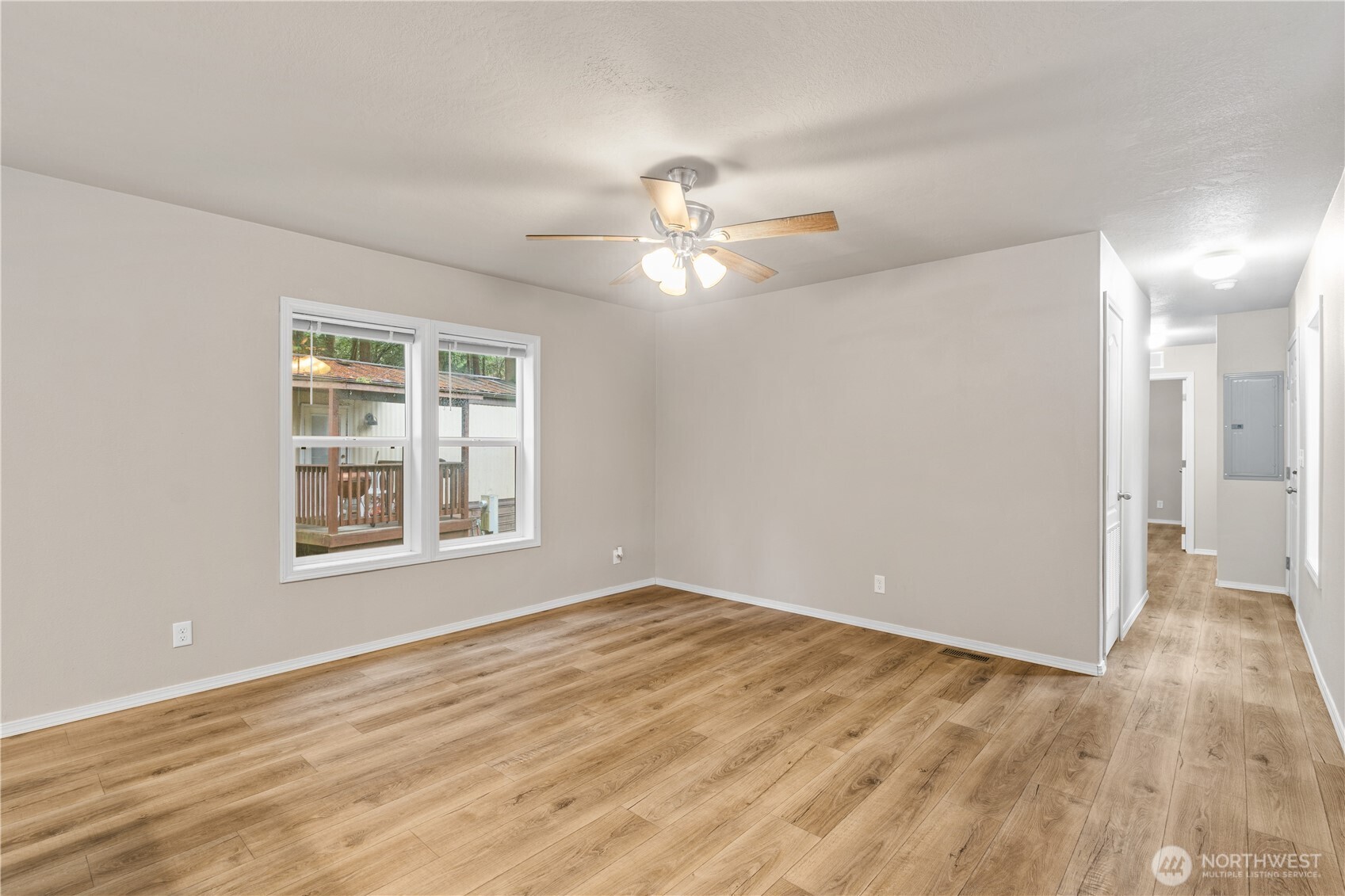 3557 Cedarville Road Bellingham WA 98226