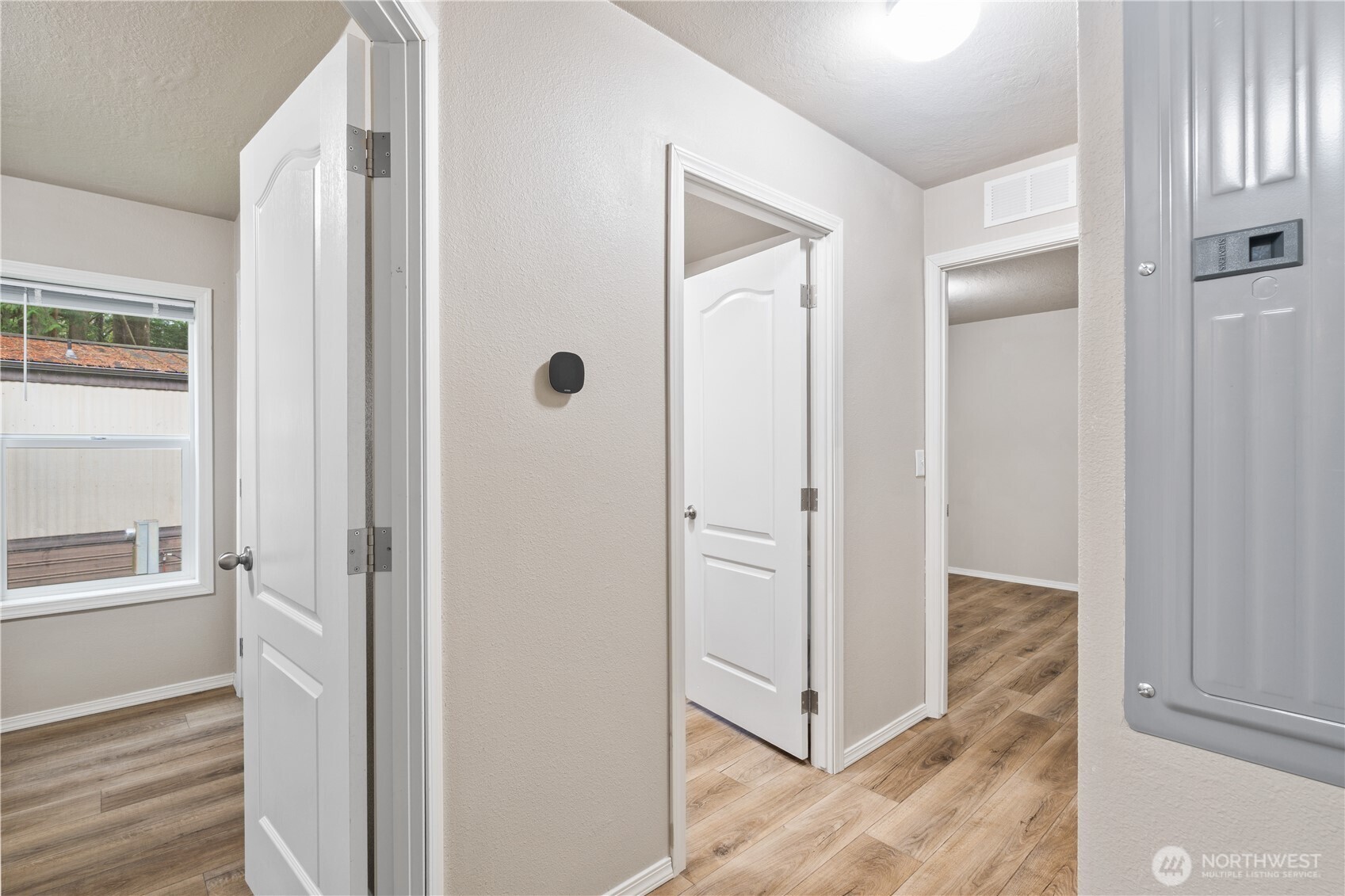 3557 Cedarville Road Bellingham WA 98226