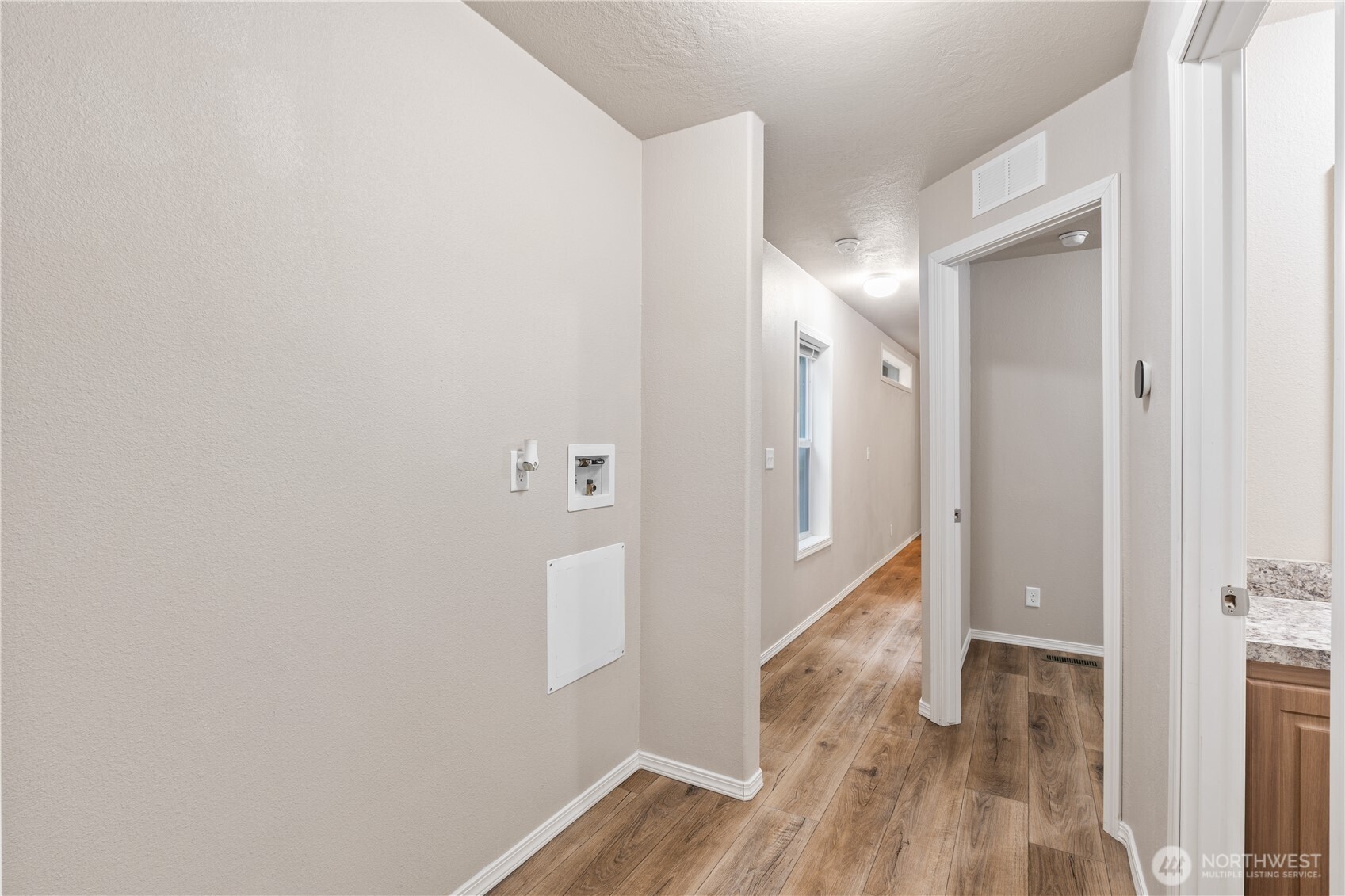 3557 Cedarville Road Bellingham WA 98226