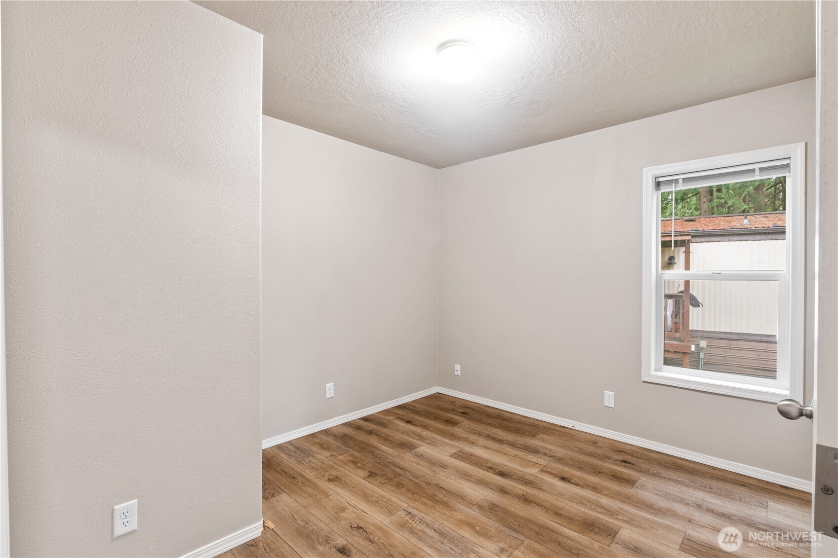 3557 Cedarville Road Bellingham WA 98226