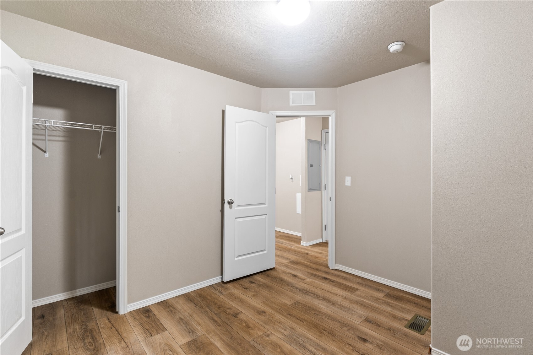 3557 Cedarville Road Bellingham WA 98226