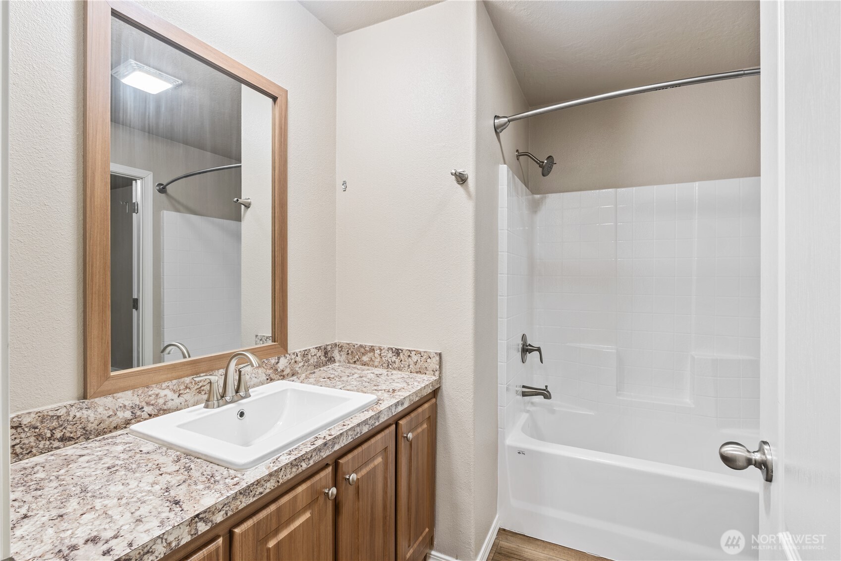 3557 Cedarville Road Bellingham WA 98226