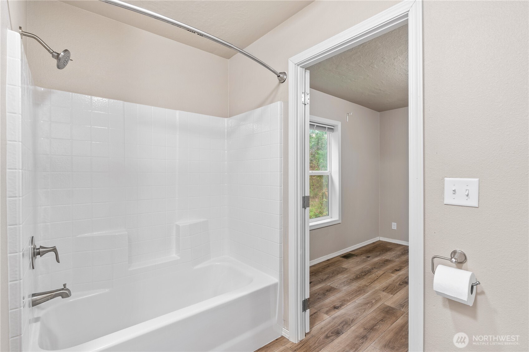 3557 Cedarville Road Bellingham WA 98226