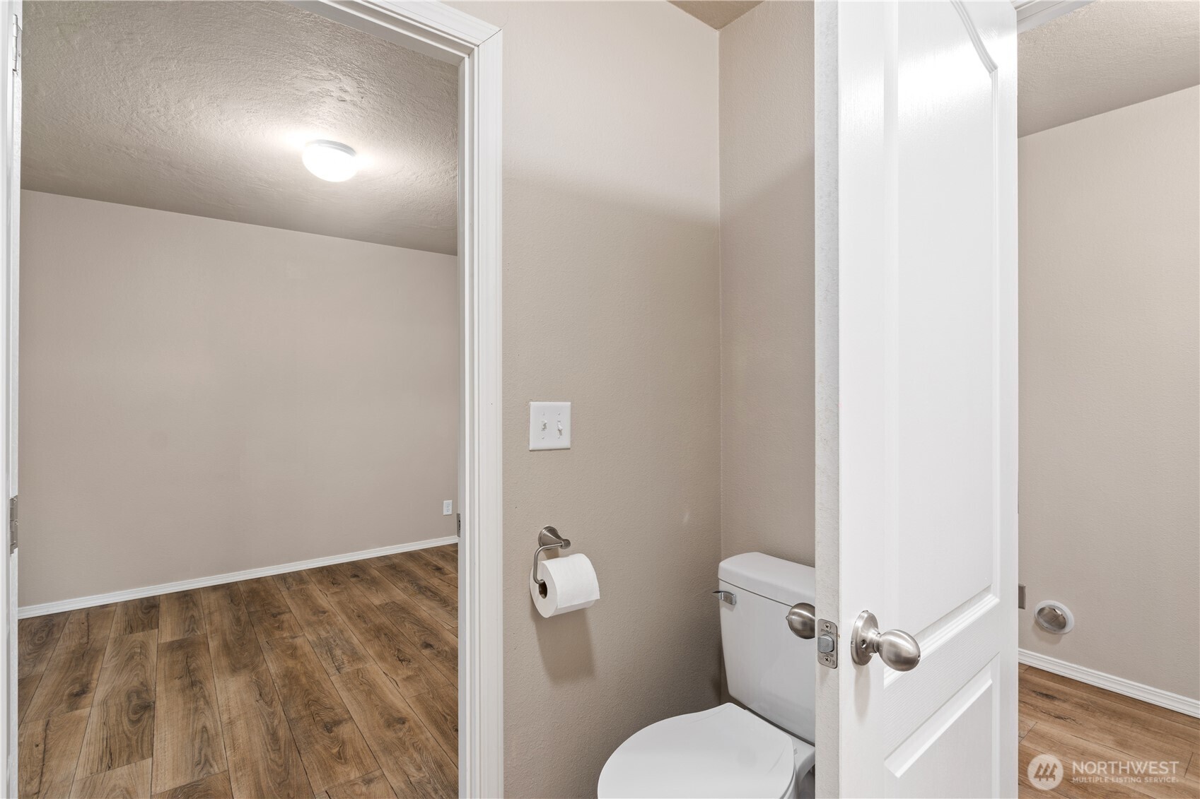 3557 Cedarville Road Bellingham WA 98226