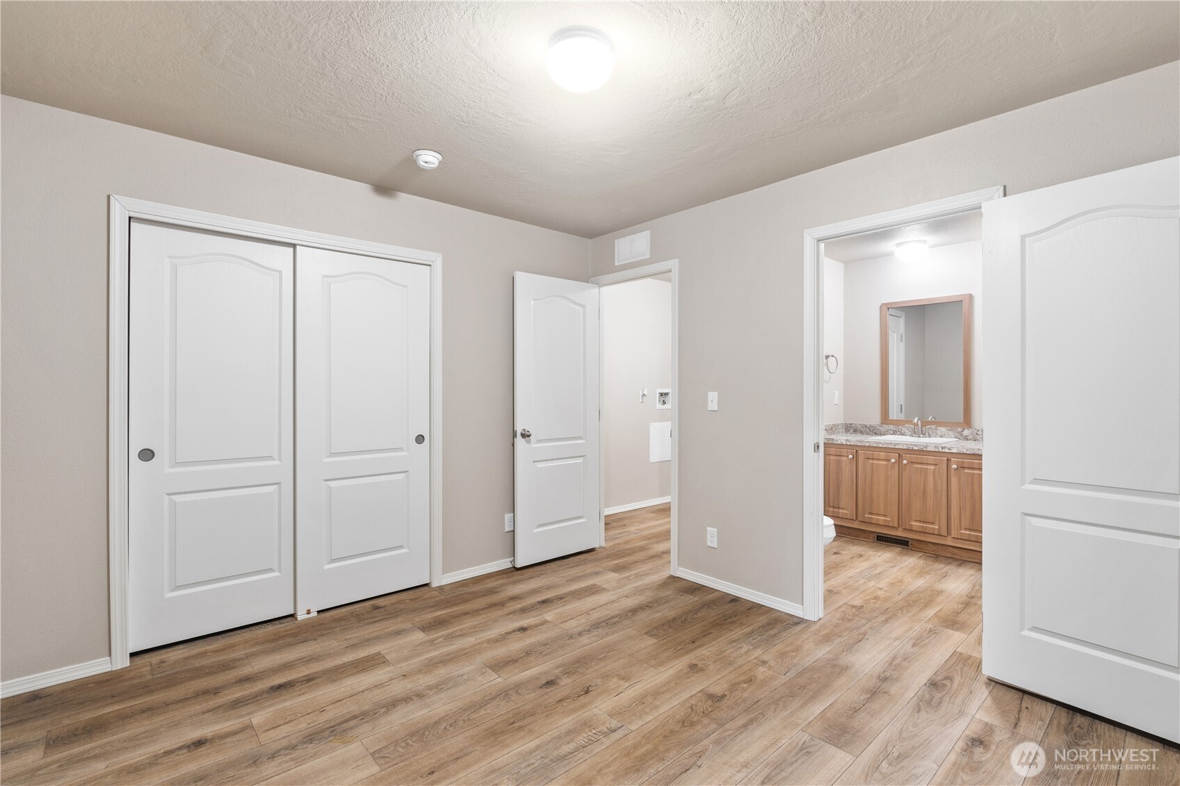 3557 Cedarville Road Bellingham WA 98226