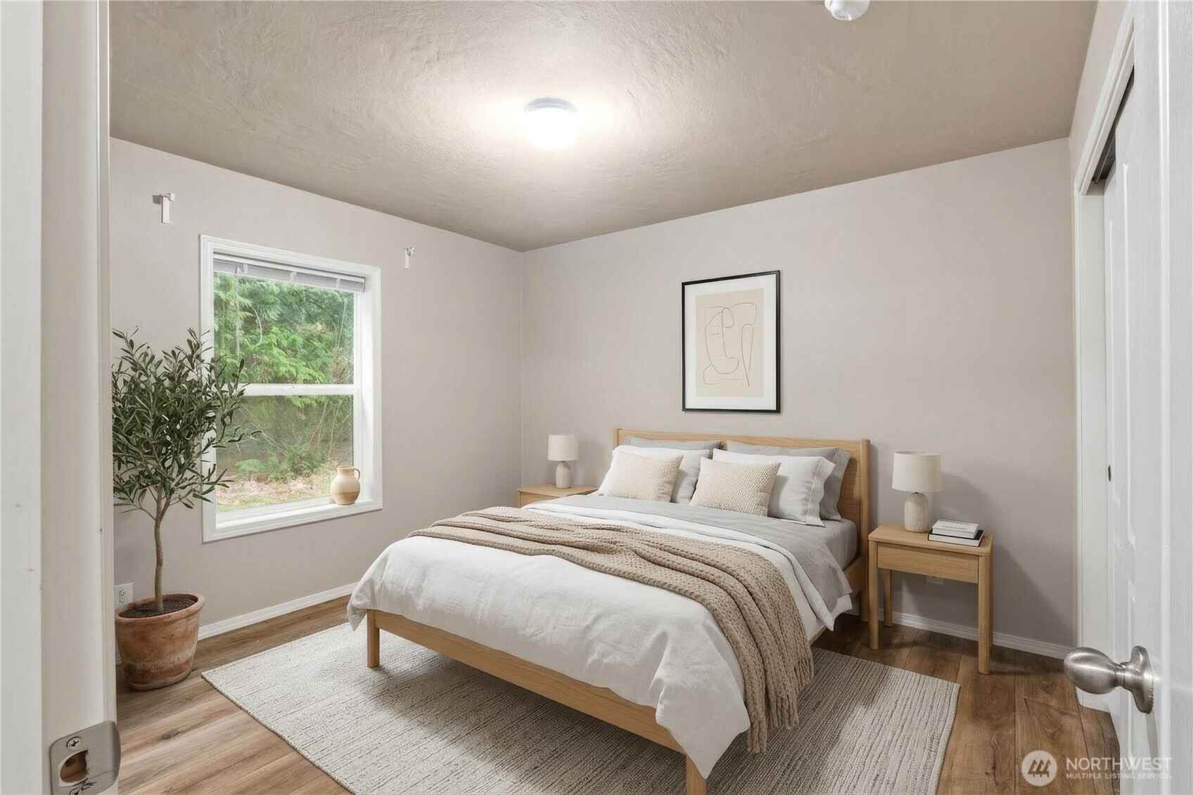 3557 Cedarville Road Bellingham WA 98226