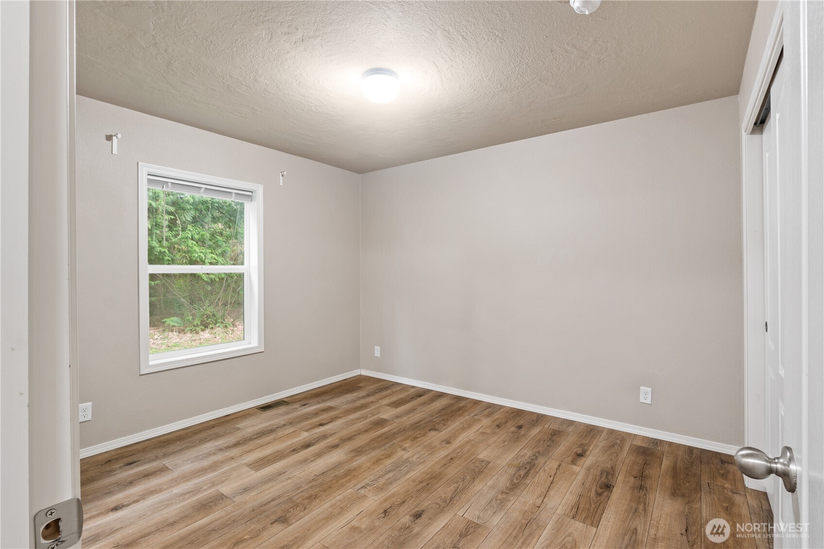 3557 Cedarville Road Bellingham WA 98226