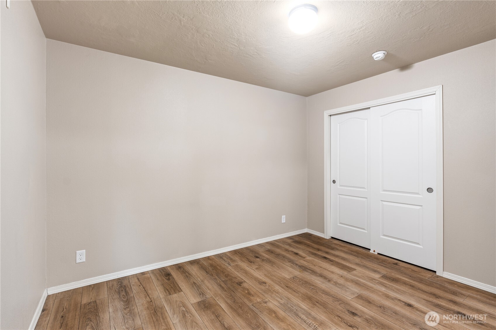 3557 Cedarville Road Bellingham WA 98226