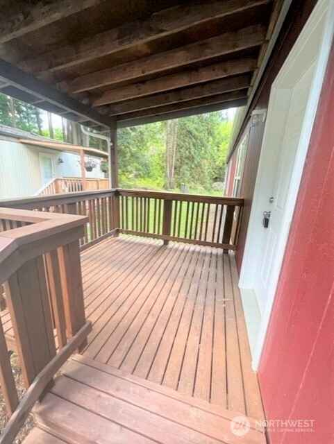 3557 Cedarville Road Bellingham WA 98226