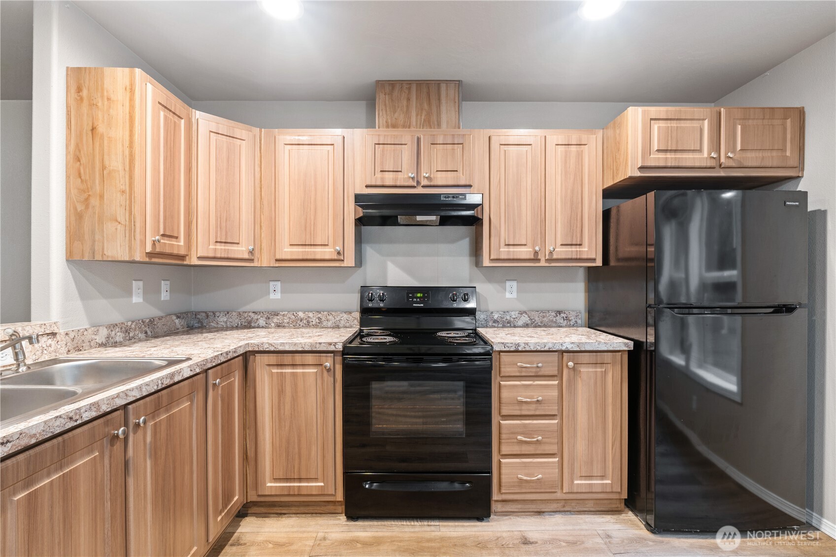 3557 Cedarville Road Bellingham WA 98226