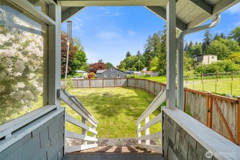 1102 Tecumseh Street Aberdeen WA 98520