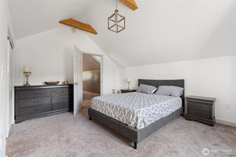 1102 Tecumseh Street Aberdeen WA 98520