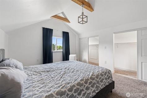 1102 Tecumseh Street Aberdeen WA 98520