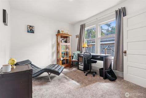1102 Tecumseh Street Aberdeen WA 98520