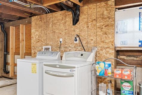 1102 Tecumseh Street Aberdeen WA 98520