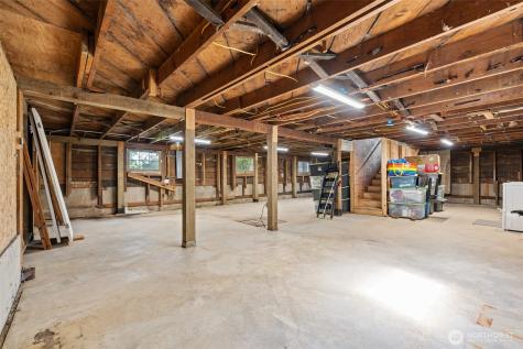 1102 Tecumseh Street Aberdeen WA 98520