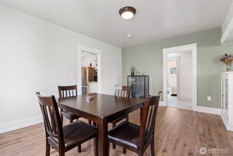 1102 Tecumseh Street Aberdeen WA 98520