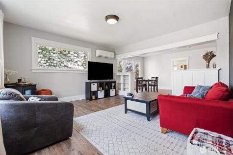 1102 Tecumseh Street Aberdeen WA 98520