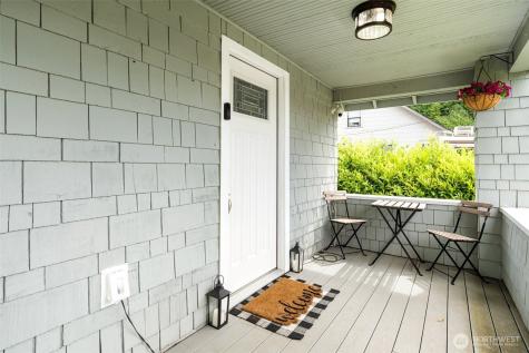1102 Tecumseh Street Aberdeen WA 98520