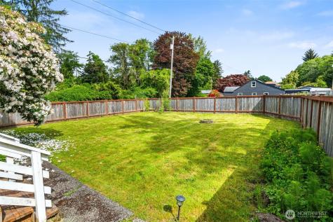 1102 Tecumseh Street Aberdeen WA 98520