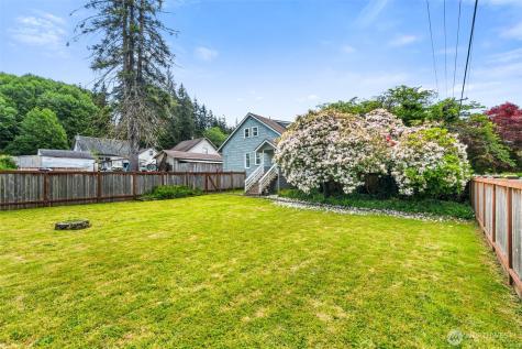 1102 Tecumseh Street Aberdeen WA 98520
