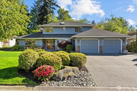 4110 125th Place SE Everett WA 98208