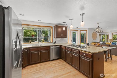 4110 125th Place SE Everett WA 98208