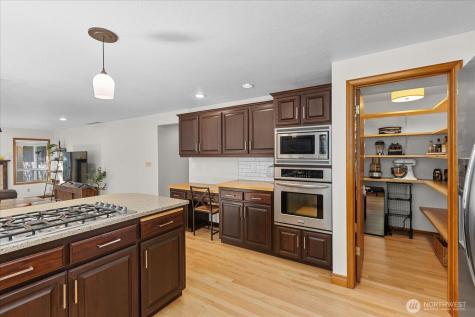 4110 125th Place SE Everett WA 98208