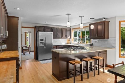 4110 125th Place SE Everett WA 98208