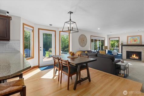 4110 125th Place SE Everett WA 98208