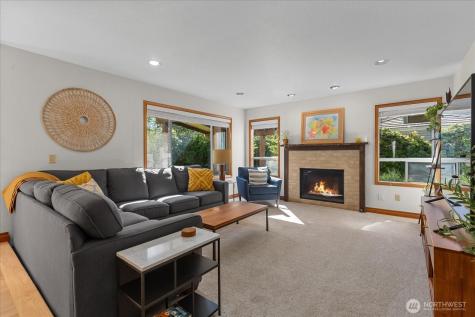 4110 125th Place SE Everett WA 98208