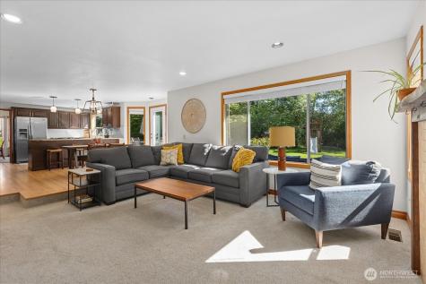 4110 125th Place SE Everett WA 98208