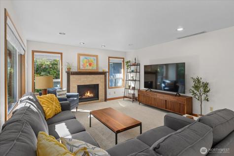 4110 125th Place SE Everett WA 98208