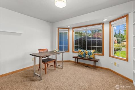 4110 125th Place SE Everett WA 98208