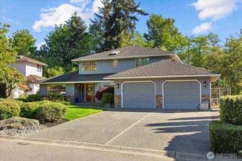 4110 125th Place SE Everett WA 98208