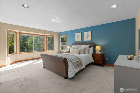 4110 125th Place SE Everett WA 98208
